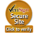 logo_verisign